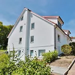 Haus Am Seehof 9 Ostseeliebe Nr 5 아파트