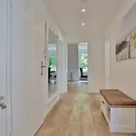 Haus Am Seehof 9 Ostseeliebe Nr 5