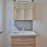 Haus Am Seehof 9 Ostseeliebe Nr 5 *