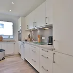 Haus Am Seehof 9 Ostseeliebe Nr 5 아파트 *