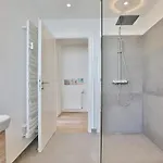 Haus Am Seehof 9 Ostseeliebe Nr 5 아파트 *