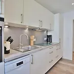 Haus Am Seehof 9 Ostseeliebe Nr 5