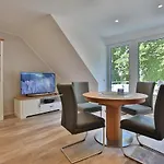 Haus Am Seehof 9 Ostseeliebe Nr 5 아파트