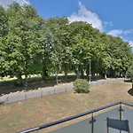 Haus Am Seehof 9 Ostseeliebe Nr 5
