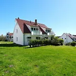 Haus Am Seehof 9 Ostseeliebe Nr 5 아파트