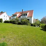 Haus Am Seehof 9 Ostseeliebe Nr 5 *