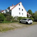 Haus Am Seehof 9 Ostseeliebe Nr 5