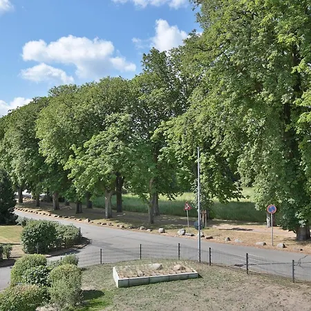 Haus Am Seehof 9 Ostseeliebe Nr 5 Sierksdorf